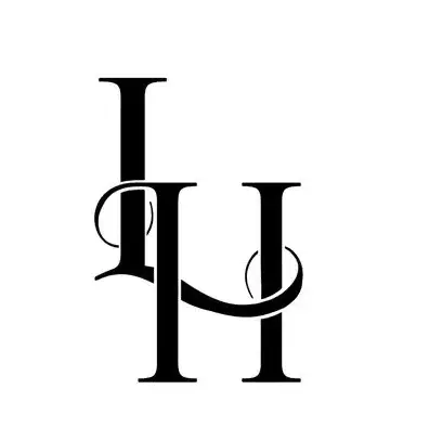 il 570xn.4708658330 lj9c